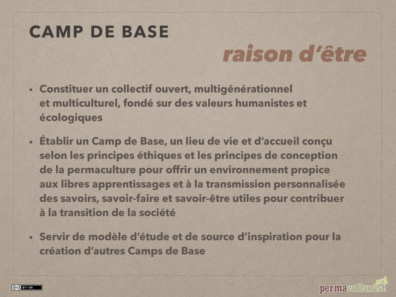 pr-sentation-du-projet-permaculturist